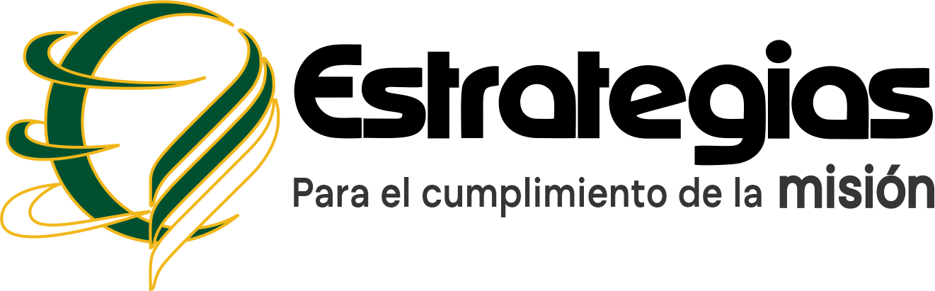 <!-- Google tag (gtag.js) --> <script async src="https://www.googletagmanager.com/gtag/js?id=G-QLLTWNF80N"></script> <script>   window.dataLayer = window.dataLayer || [];   function gtag(){dataLayer.push(arguments);}   gtag('js', new Date());    gtag('config', 'G-QLLTWNF80N'); </script>