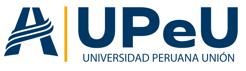 ##common.pageHeaderLogo.altText##