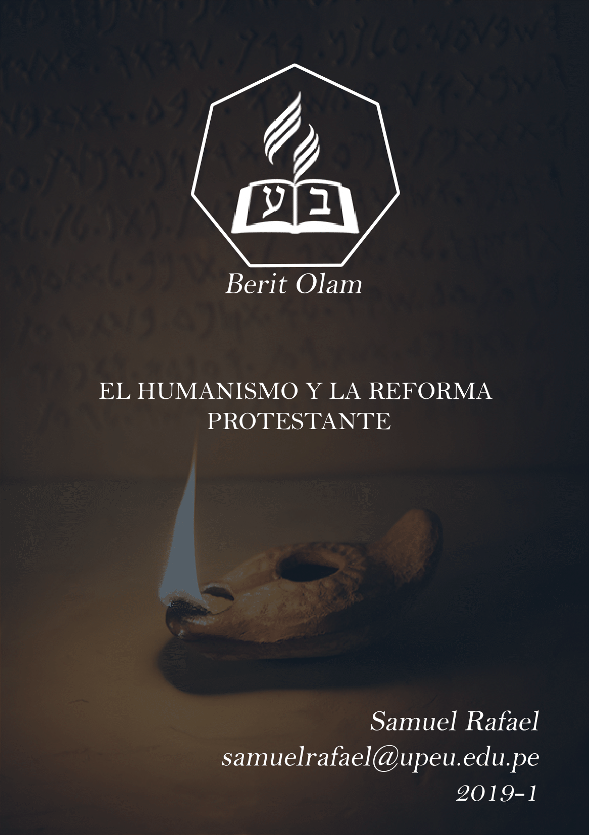 Imagen de portada